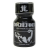 Locker Room Rochefort EU 10ml